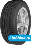 255/50 R19 Toyo Snowprox S954 SUV 107V