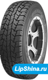 225/75 R16 Nankang FT 7 115Q