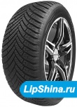 165/65 R14 LingLong Green-Max All Season 79T