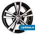 Venti 1404 14/5.5J 4x98 ET 35 Dia 58.6 GB-img