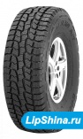 245/70 R16 Goodride SL369 111S