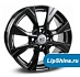 RST R045 15/6J 4x100 ET 50 Dia 60.1 GB-img