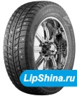 195/65 R15 Pace Antarctica Ice 95T