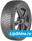 235/65 R17 Armstrong Ski Trac S 108T