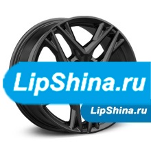 Челси