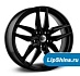 Wheels UP Up112 18/7J 5x108 ET 50 Dia 60.1 GB-img
