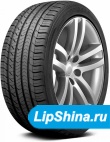 255/45 R20 Goodyear Eagle Sport All-Season 105V