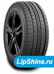 225/70 R15 Arivo Premio ARZ 1 100H