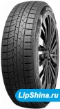 235/60 R18 Roadx Frost Arctic 103H