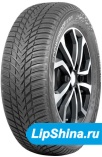 215/60 R16 Nokian tyres Snowproof 2 99H