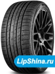 285/40 R23 Tracmax X Privilo RS01 111Y