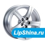 Скад Sakura 15/6.5J 5x114.3 ET 40 Dia 66.1 HS