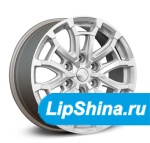 Скад Авилис 18/8J 6x139.7 ET 45 Dia 95.1 HS