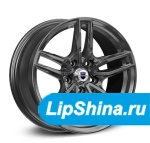 КиК Бартон 17/8J 5x120 ET 30 Dia 72.6 HB