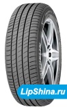 245/50 R18 Michelin Primacy 3 ZP 100Y