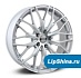 NEO 940 19/7.5J 5x108 ET 36 Dia 65.1 S-img