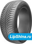 275/35 R19 Maxxis Premitra All-Season AP3 100W