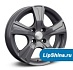 Скад Крит 14/5.5J 4x100 ET 39 Dia 56.6 Grap-img
