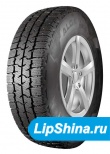 185/75 R16 Kama ALGA LT НК-534 104R