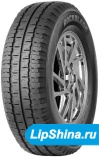 195/70 R15 Rockblade Rock 828C 104R