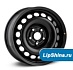 Magnetto 17007 17/7J 5x114.3 ET 49 Dia 67.1 Black-img