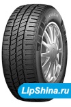 235/65 R16 Evergreen WinterPro EW616 121R