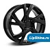 RST R075 15/6J 4x100 ET 40 Dia 60.1 GB-img