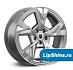 КиК Кайан 18/7.5J 5x114.3 ET 37 Dia 66.1 HB-img