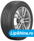 235/50 R17 Triangle TC101 AdvanteX 100W
