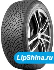 295/40 R21 Nokian Tyres Hakkapeliitta R5 EV SilentDrive 111T