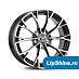 FR REPLICA IVF-3405 18/8.0J 5x112 ET 38 Dia 57.1 BM-img