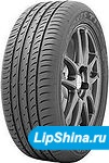 255/50 R20 Toyo PROXES T1 Sport 109Y