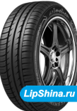 205/60 R16 Белшина Artmotion Bel 282 92H