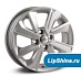 Скад KL-319 15/6J 4x100 ET 46 Dia 54.1 HS-img