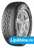 185/75 R16 Gt radial Maxmiler Ice 104R