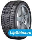 245/45 R18 Goodyear UltraGrip 8 Performance 100V