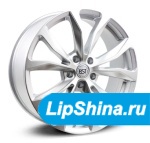 RST R009 19/7.5J 5x114.3 ET 35 Dia 60.1 S