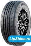 195/60 R15 Kustone Quiet Q7 88H