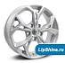 RST R016 16/6J 5x114.3 ET 43 Dia 67.1 SL-img