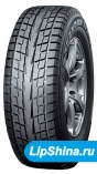 215/60 R17 Yokohama Geolandar I/T G073 96Q