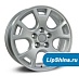 Replica H Ho7H 17/7.5J 5x120 ET 45 Dia 64.1 S-img