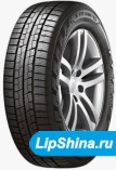 215/65 R15 Laufenn X FIT Van 4S LV71 104T