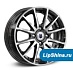 КиК Квант 14/5.5J 4x98 ET 35 Dia 58.6 BFP-img