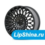 PDW 5424 19/8.5J 5x114.3 ET 45 Dia 67.1 U4B