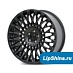 PDW 5424 19/8.5J 5x114.3 ET 45 Dia 67.1 U4B-img