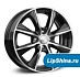 Скад Порту 15/6J 4x100 ET 40 Dia 67.1 BFP-img