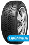 215/65 R15 Sailun Ice Blazer Alpine+ 96H