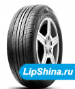 225/70 R15 Hifly HF201 100H