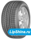 245/45 R20 Goodyear Eagle F1 Asymmetric SUV 103W