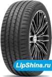 265/45 R21 Ovation EV 882 108Y